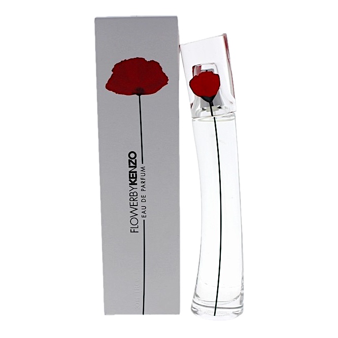 Kenzo Flower by Kenzo EDP