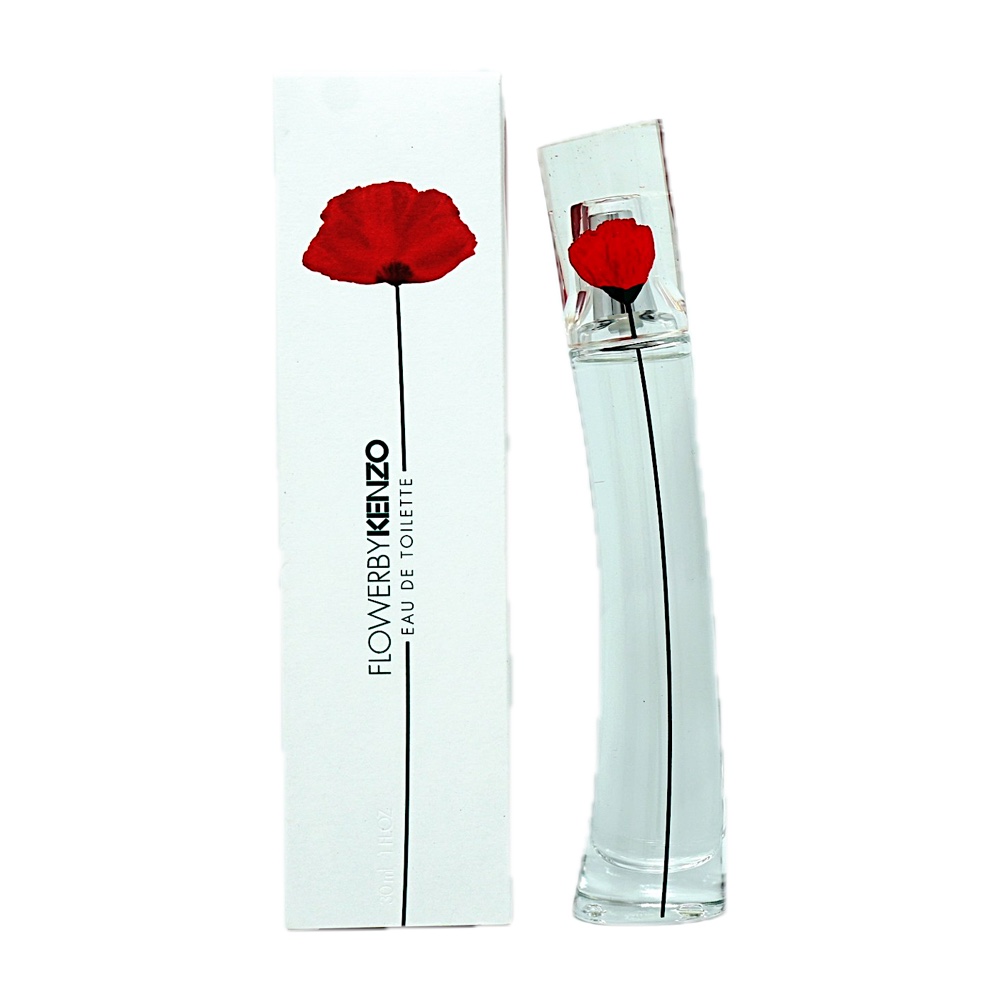 Kenzo Flower by Kenzo EDT