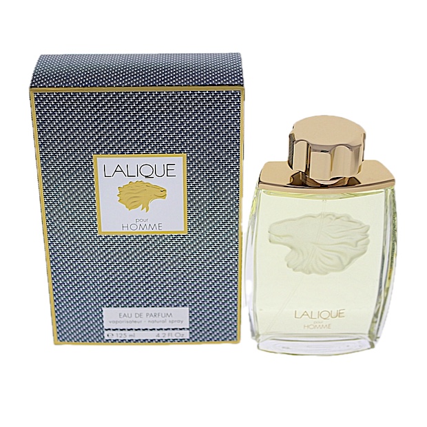 Lalique Lalique EDP 4.2oz