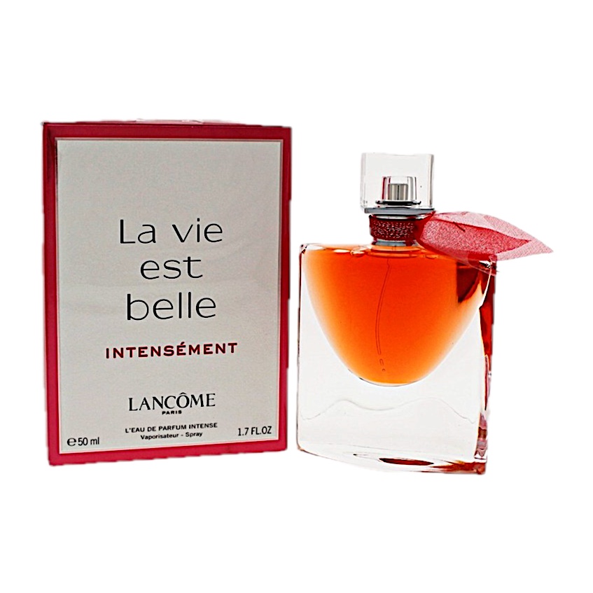 Lancome La Vie Est Belle Intensement EDP Intense 1.7oz(LANCOME)
