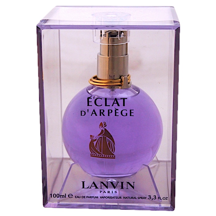 Lanvin Eclat D'arpege