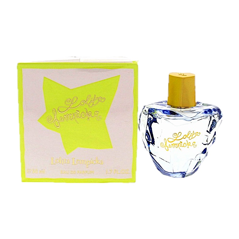 Lolita Lempika Lempicka Mon Premier EDP