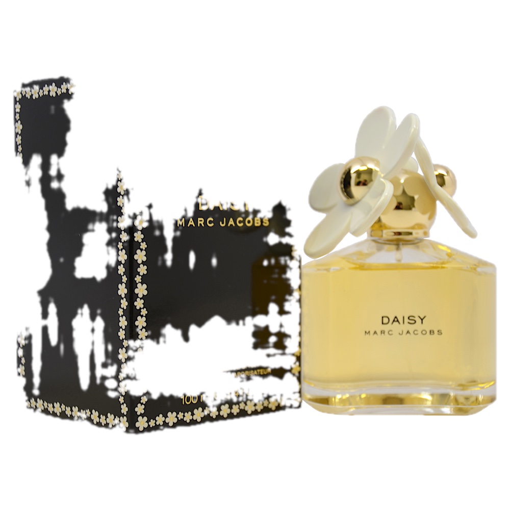 Marc Jacobs Daisy Marc Jacobs EDT 3.4oz