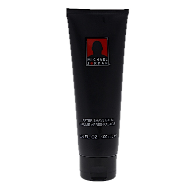 Michael Jordan After Shave Balm