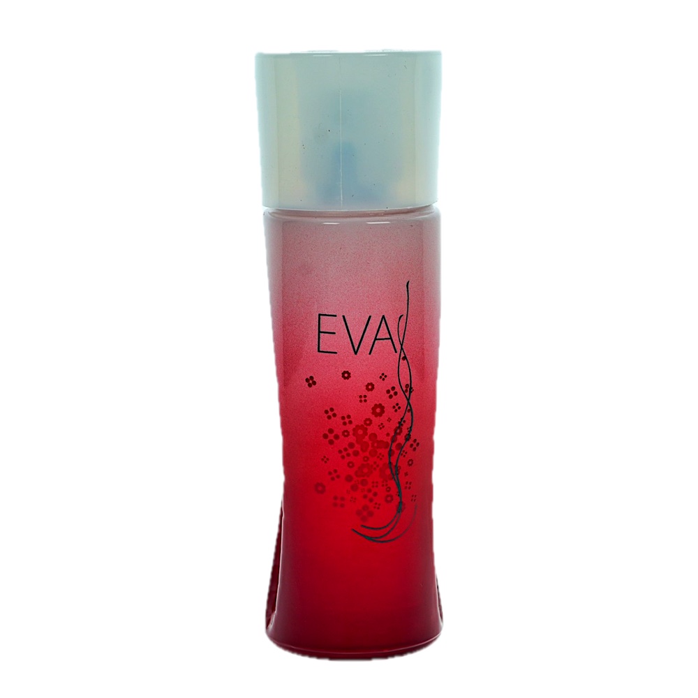 New Brand Eva EDP