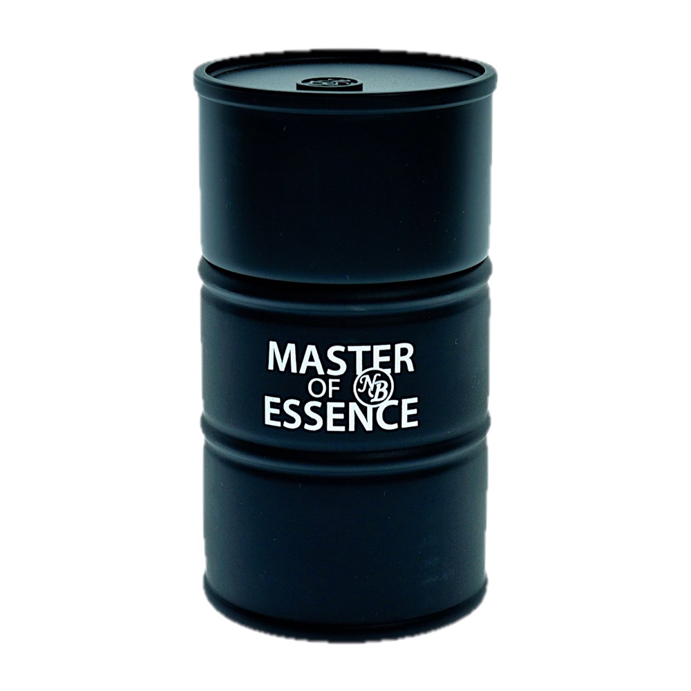 New Brand Master Of Essence EDT