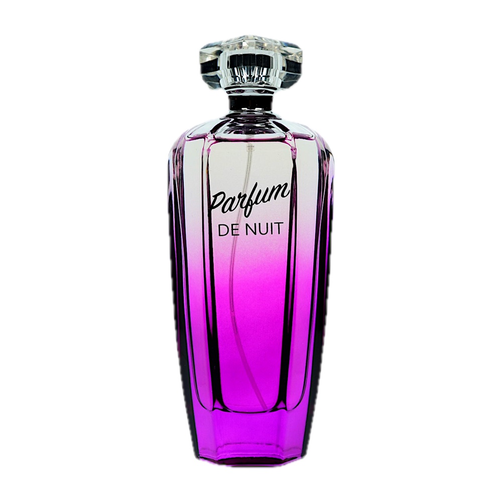 New Brand Prestige De Nuit