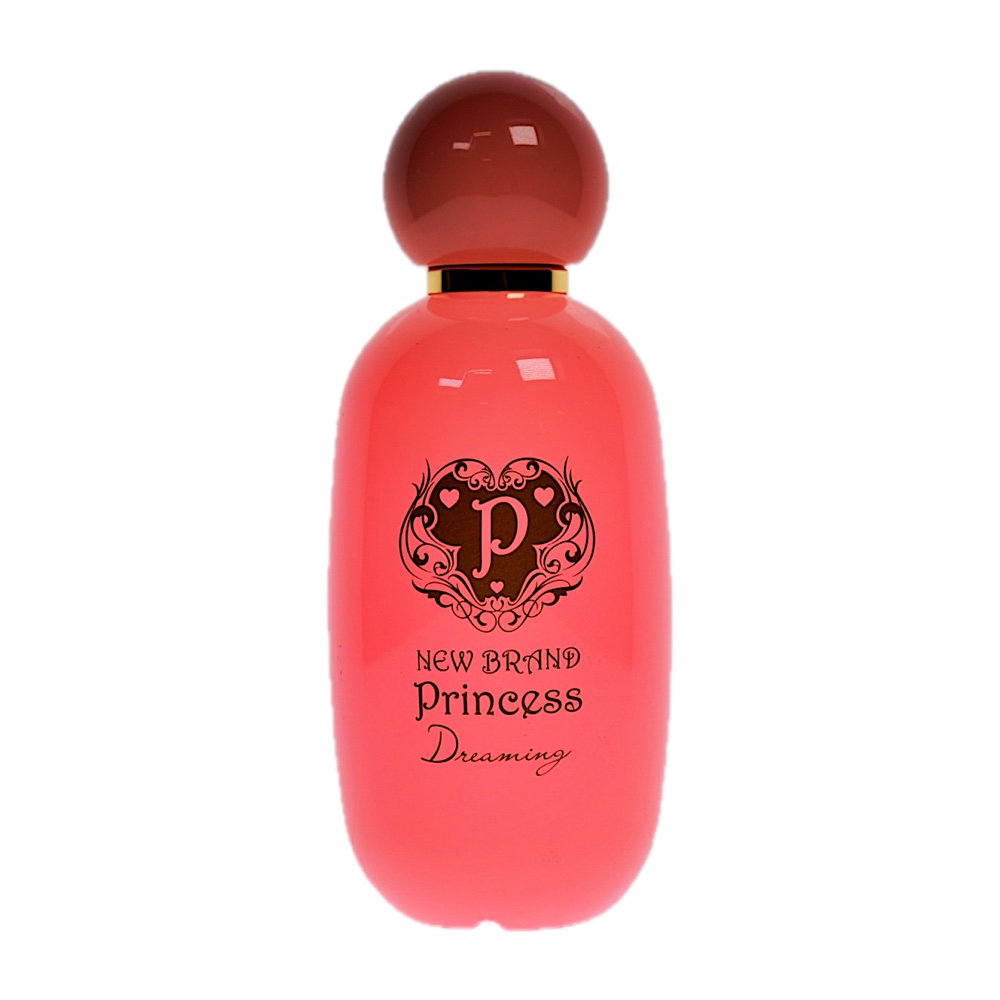 New Brand Prestige Princess Dreaming