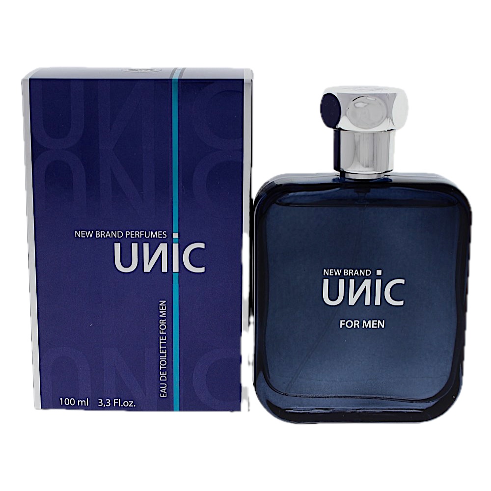 New Brand Unic