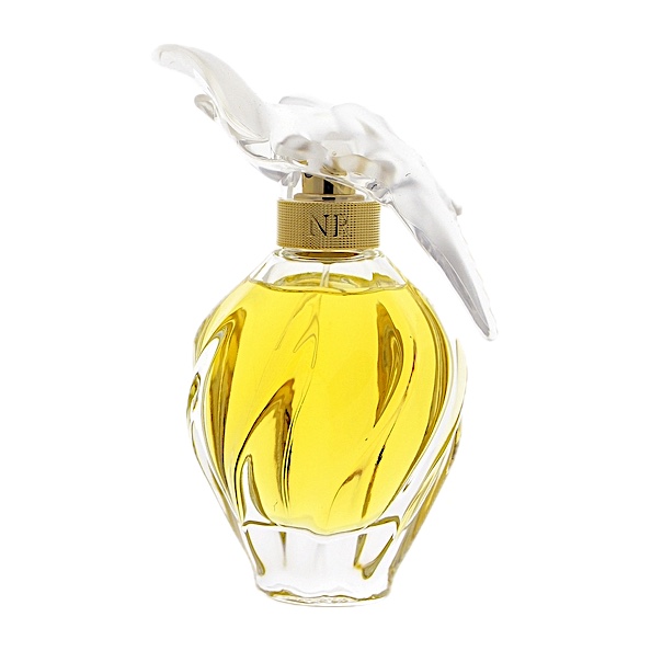 Nina Ricci EDP 3.4oz CAP