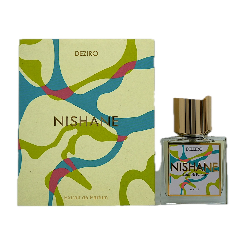 Nishane Deziro