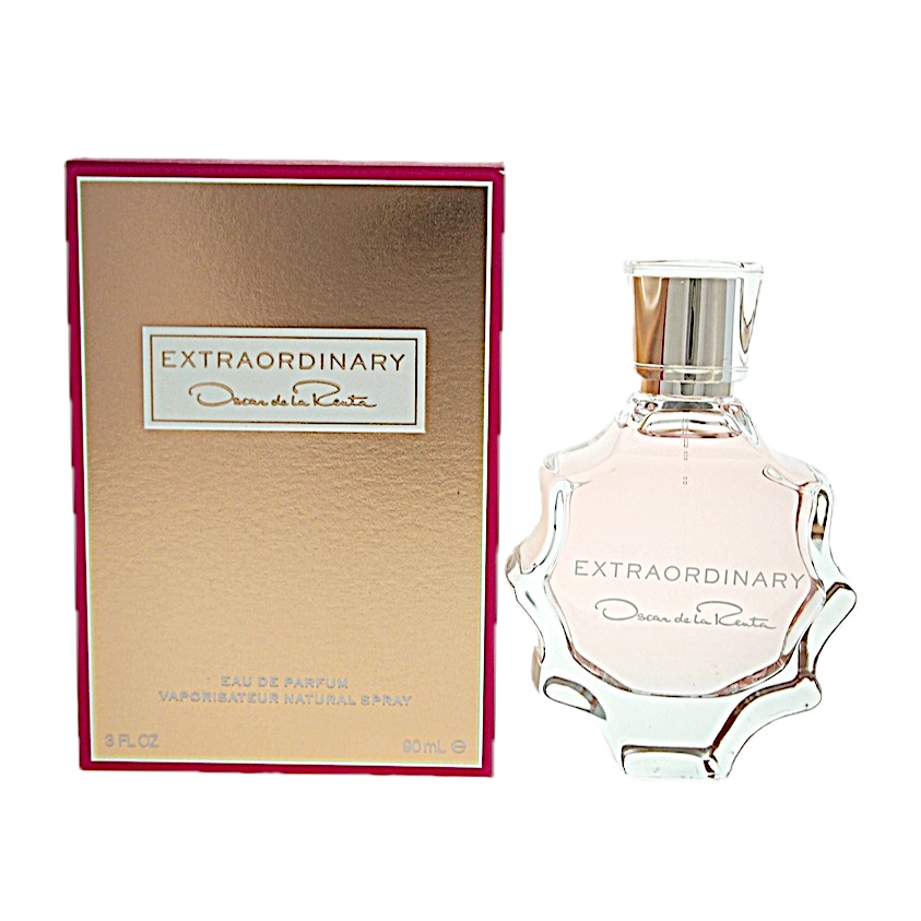 Oscar Extraordinary EDP 3.0oz