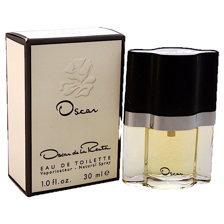 Oscar Oscar EDT 1.0oz