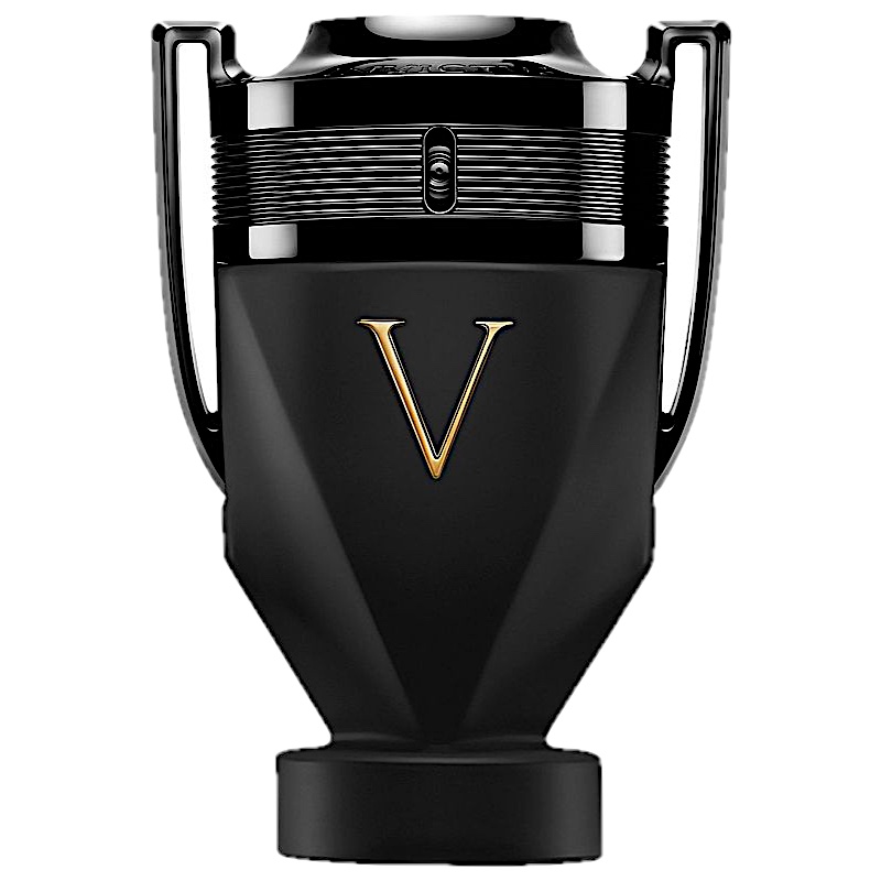 Paco Rabanne Invictus Victory Absolu