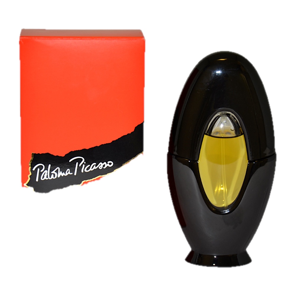Paloma Picasso Paloma Picasso