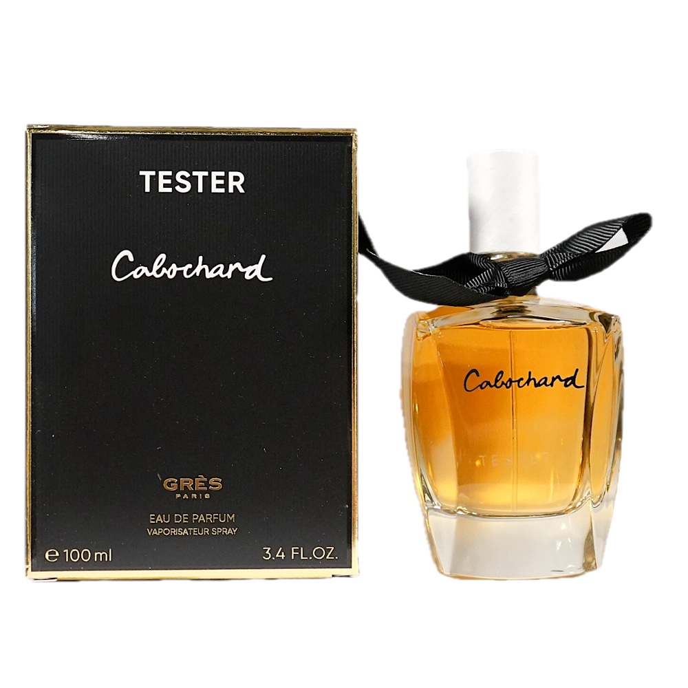 Parfums De Gres Cabochard EDP
