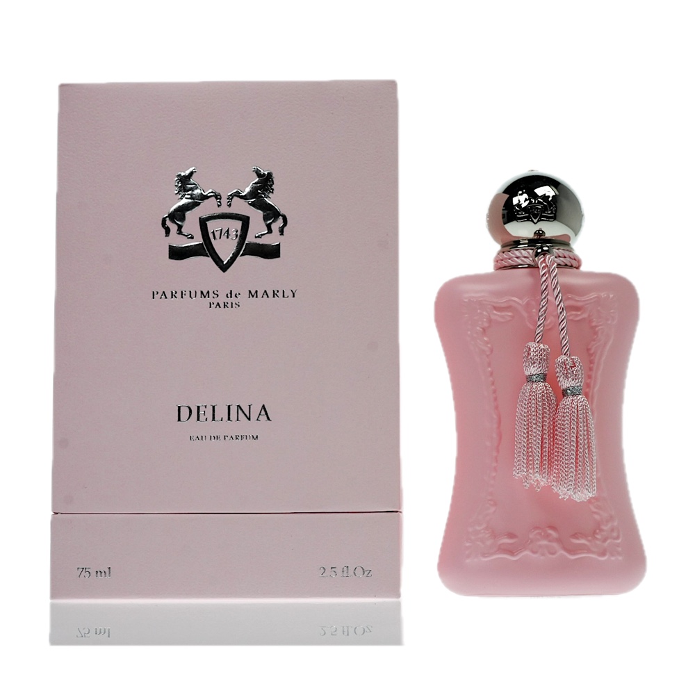 Parfums de Marly Delina EDP 2.5oz