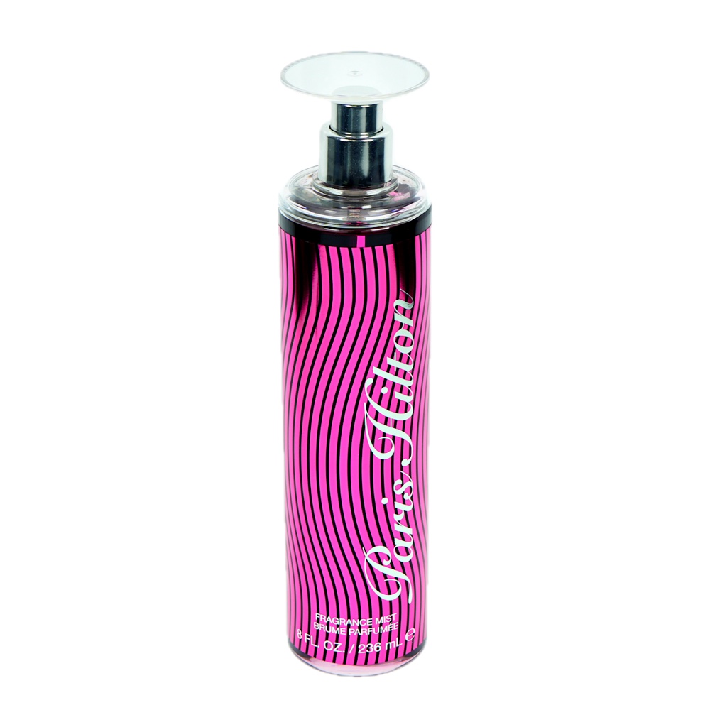 Paris Hilton BODY Mist