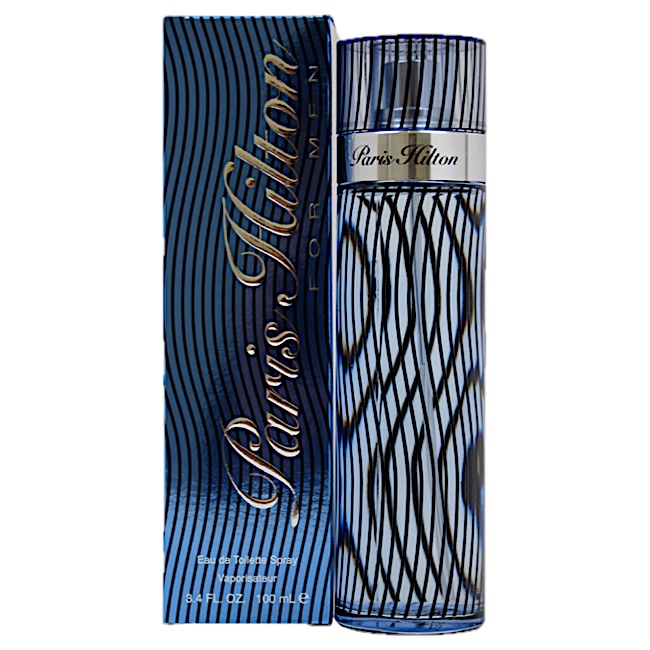 Paris Hilton Paris Hilton EDT 3.4oz