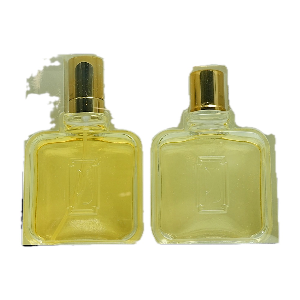 Paul Sebastian 2PC SET