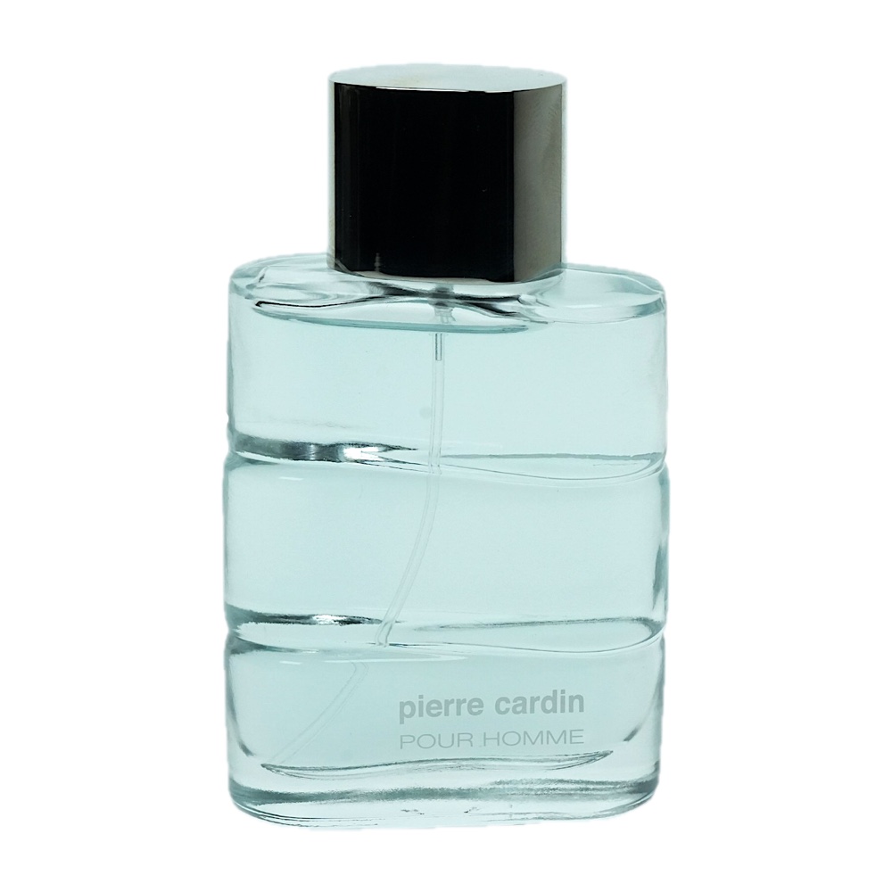 Pierre Cardin Pierre Cardin EDT