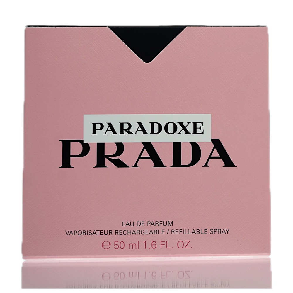 Prada Paradoxe EDP 1.6oz