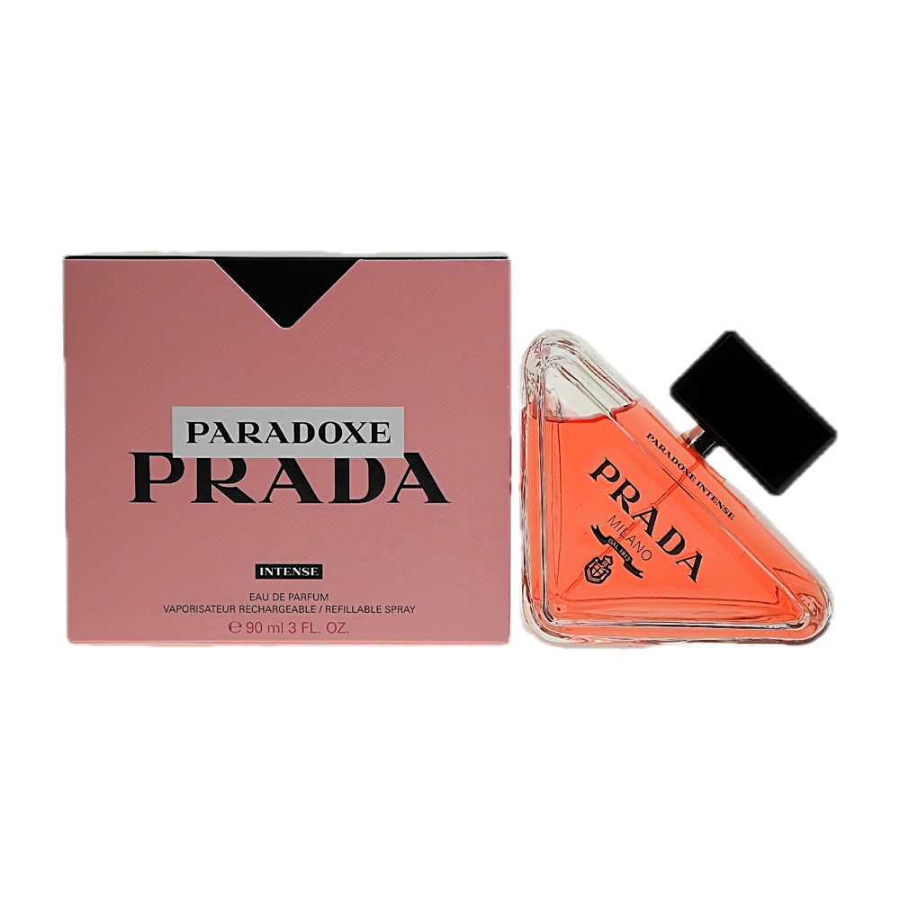 Prada Paradoxe Intense EDP 3.0oz