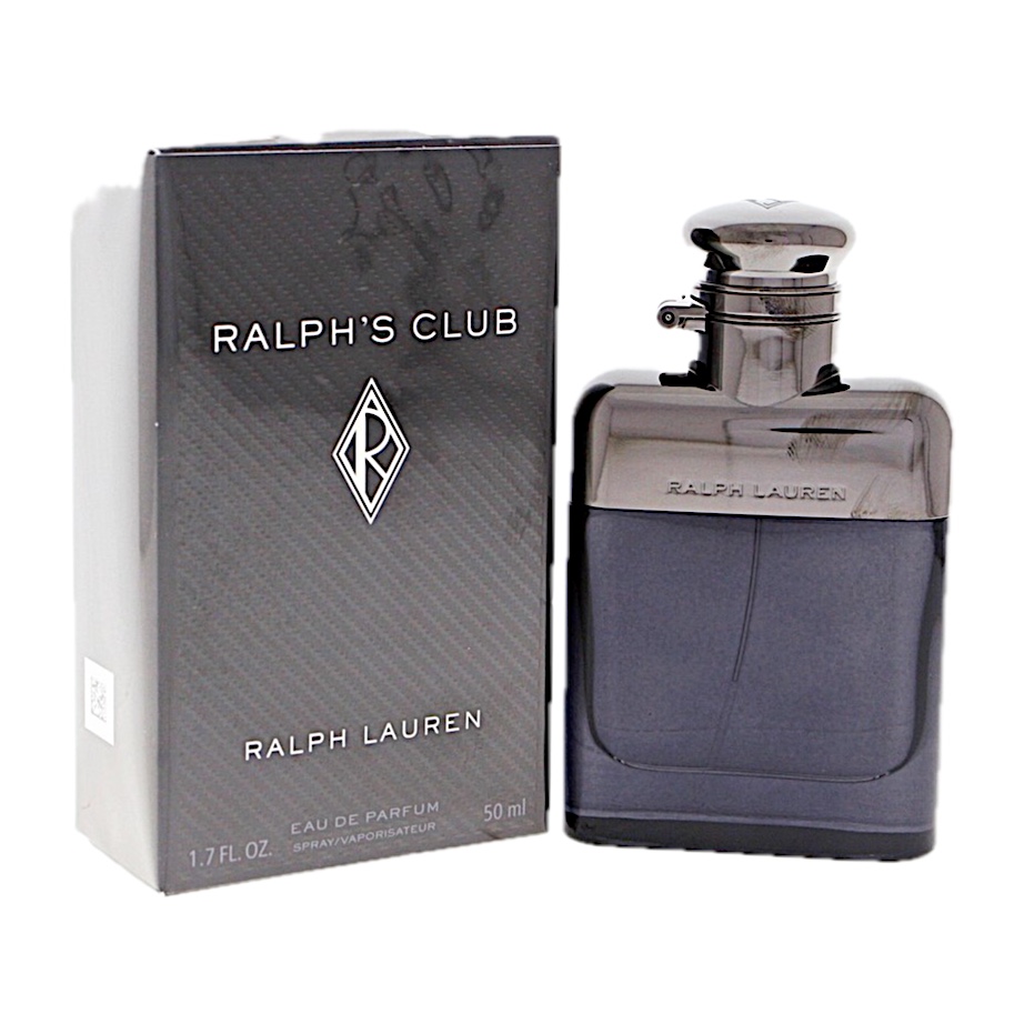 Ralph Lauren Ralph's Club EDP 1.7oz by Ralph Lauren