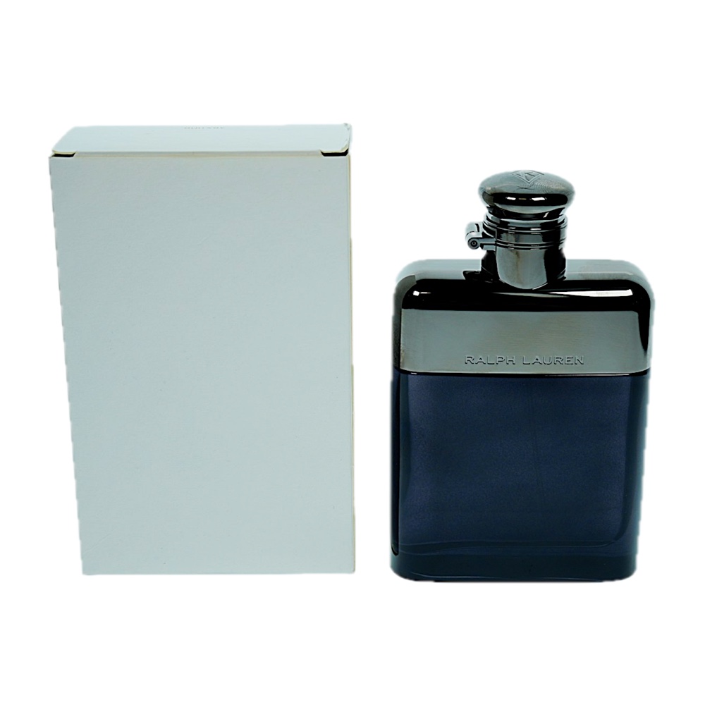 Ralph Lauren 's Club by Ralph Lauren EDP