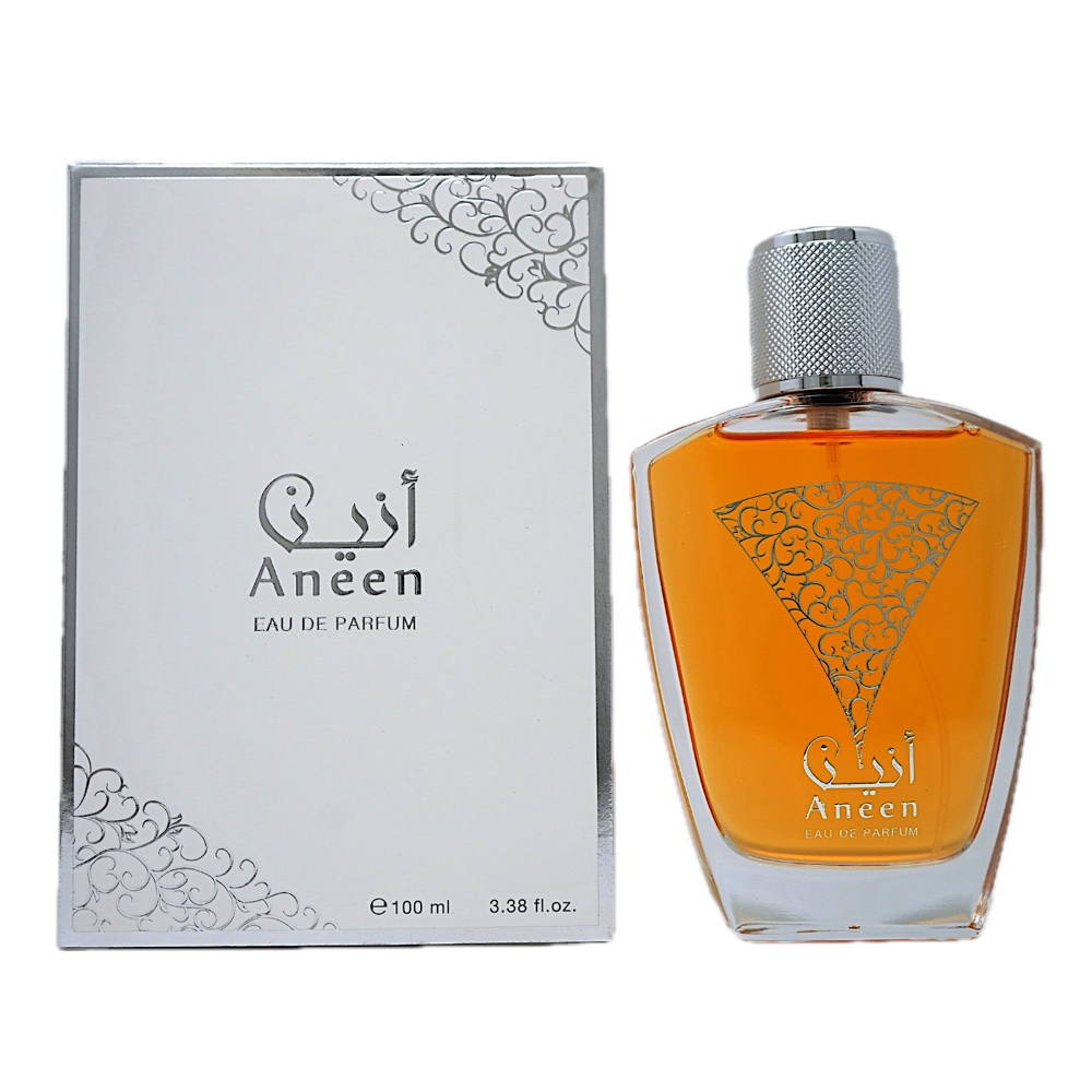 Rasasi Aneen EDP 3.38oz (Ref 261009)