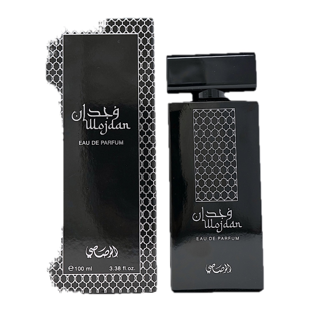 Rasasi Wojdan EDP 3.38oz