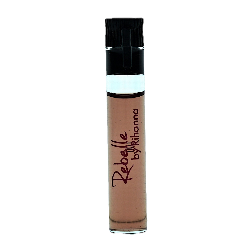 Rihanna Rebelle Mini EDP