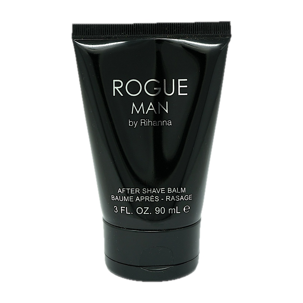Rihanna Rogue Man After Shave