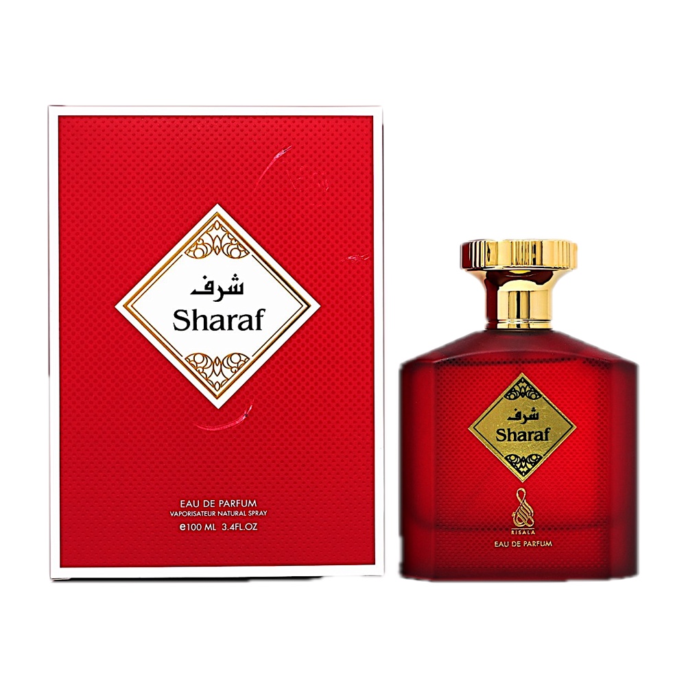 Risala Sharaf
