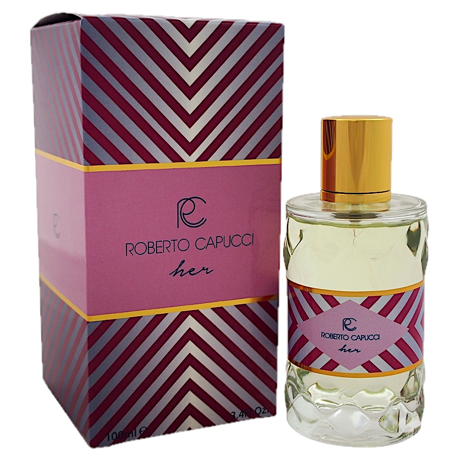Roberto Capucci Roberto Capucci