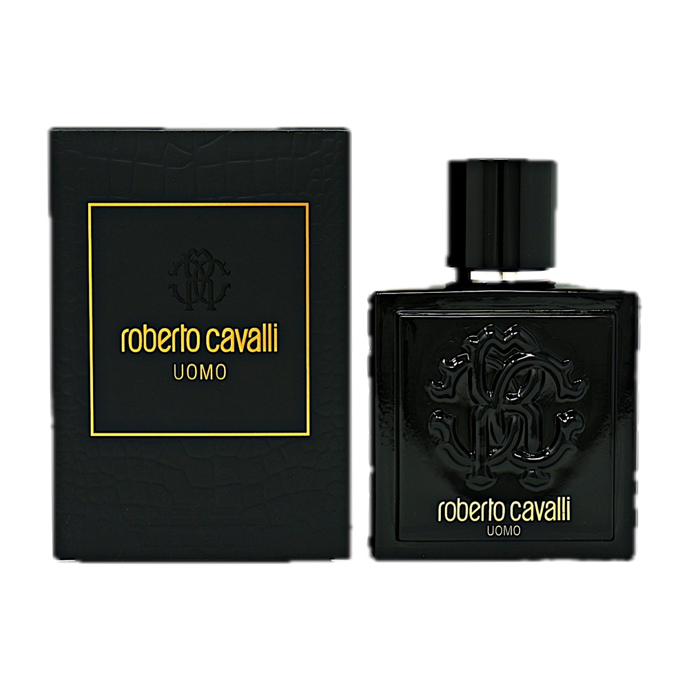 Roberto Cavalli Uomo
