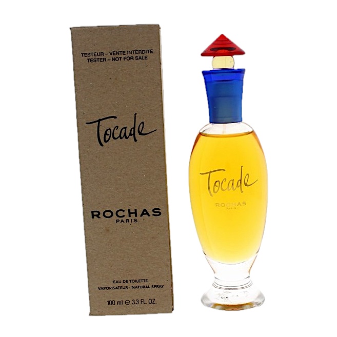 Rochas Tocade Rochas EDT