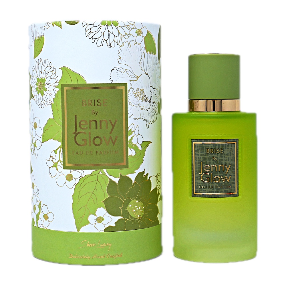 Sterling Parfums Jenny Glow Brise EDP 2.7oz(Sterling Parfums)