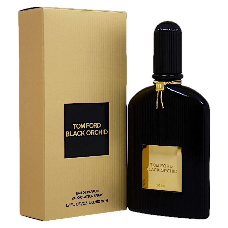 Tom Ford Black Orchid EDP 1.7oz