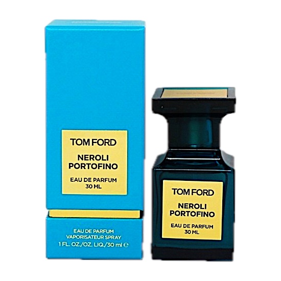 Tom Ford Neroli Portofino EDP 1.0oz