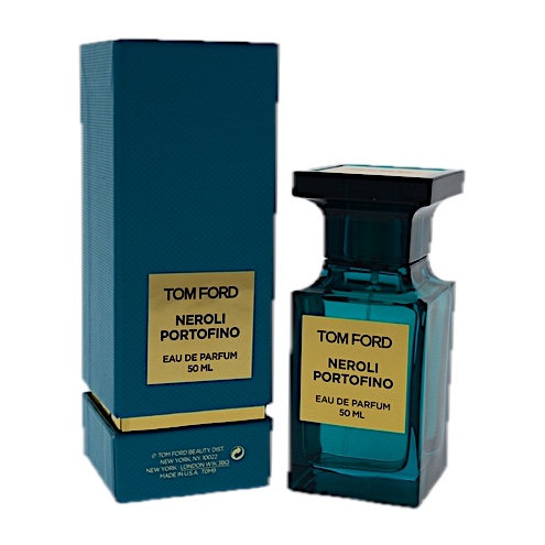 Tom Ford Neroli Portofino EDP 1.7oz
