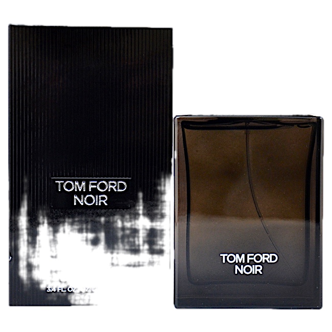 Tom Ford Noir EDP 3.4oz