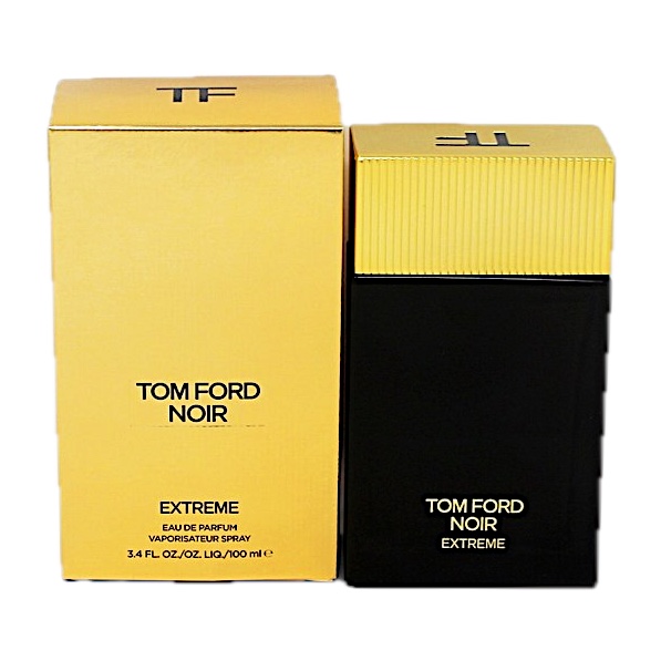 Tom Ford Noir Extreme