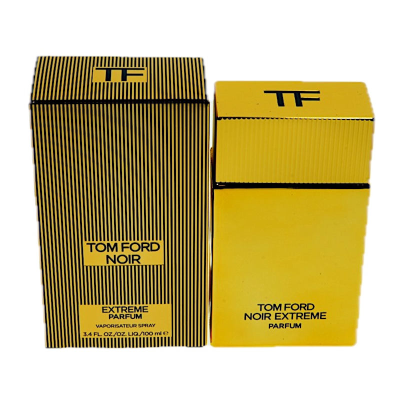 Tom Ford Noir Extreme