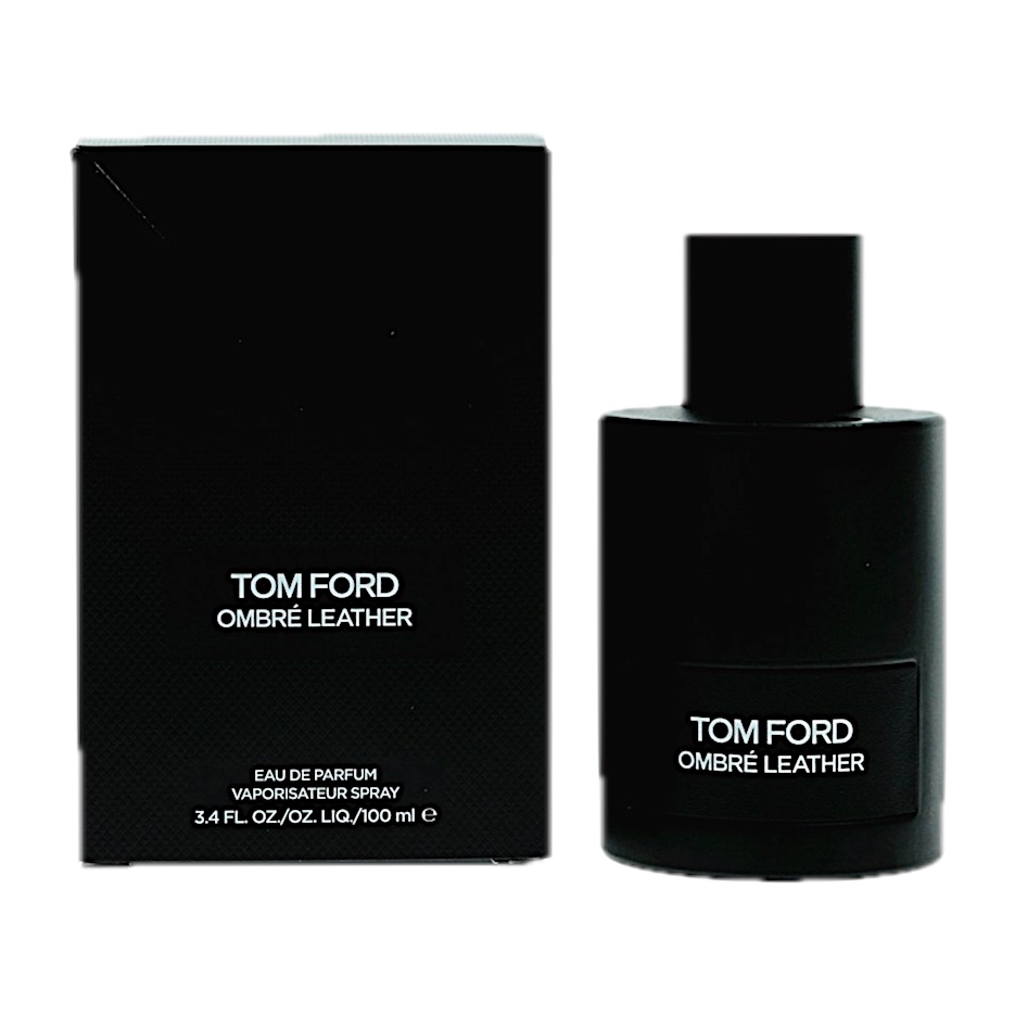 Tom Ford Ombre Leather EDP 3.4oz