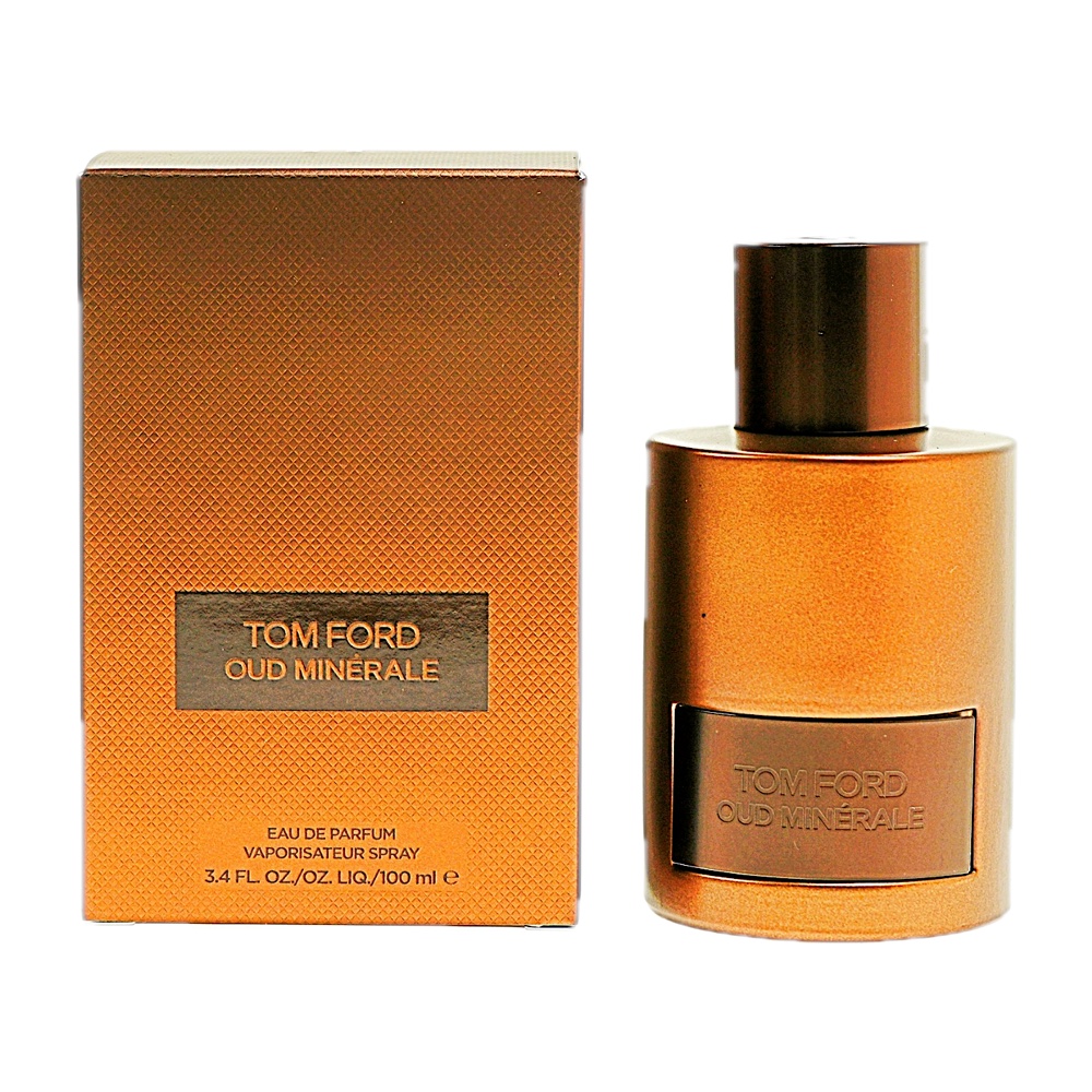 Tom Ford Oud Minerale EDP 3.4oz