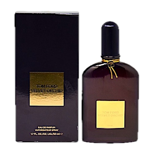 Tom Ford Velvet Orched EDP 1.7oz