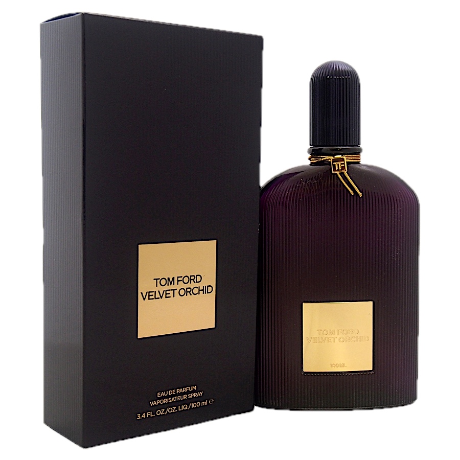 Tom Ford Velvet Orched EDP 3.4oz
