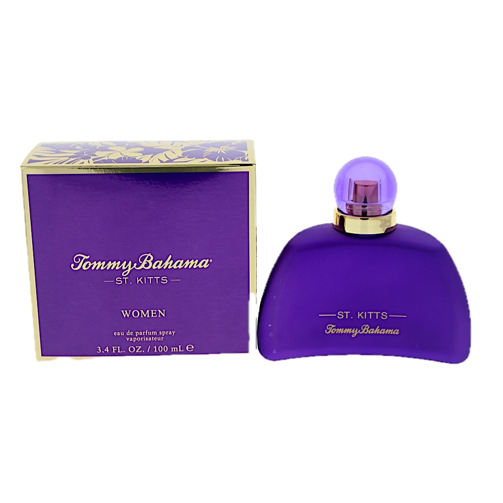 Tommy Bahama St. Kitts EDP 3.4oz
