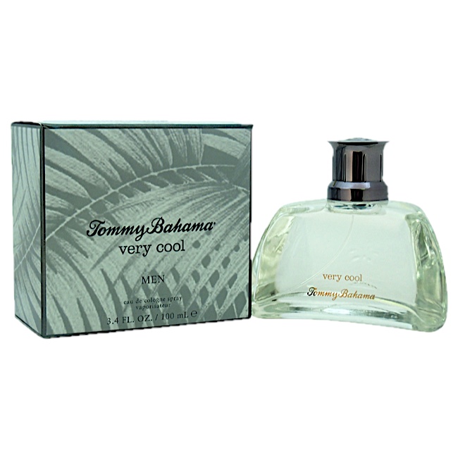 Tommy Bahama Verycool EDC 3.4oz